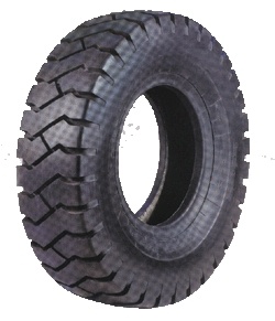 vỏ xe nầng hơi Dunlop, Bridgestone, Michelin, Firestone, Goodyear, Continental. .