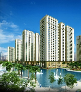 Chung cư Times City 110. 3m2 Cắt lỗ 300 Triệu 3. 6 Tỷ - 090. 2326. 091