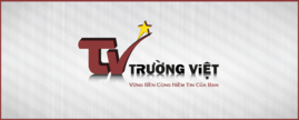 Công ty TNHH MTV Trường Việt xin kình chào quý khách hàng.