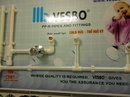 Tp. Hồ Chí Minh: ống nước cao cấp PPR - VESBO/ chiếu khấu hấp dẫn CL1194823P3