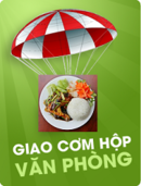 Tp. Hồ Chí Minh: Cơm Văn Phòng Giao Tận Nơi HCM CL1200957