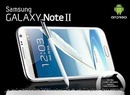 Tp. Hồ Chí Minh: Tuần lễ vàng samsung note2 -16gb giảm 60%=5 trieu CL1112938P2