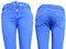 [1] quần jeans nữ