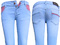 [1] Cung cấp hàng thời trang jean nam và nữ giá cạnh tranh ( MS : 6603098 )