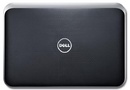 Tp. Hồ Chí Minh: DELL Inspiron Audi A5 N7520 Core I7-3612 VGA 2G FULL HD giá thật rẻ ! CL1192781P5