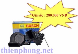 Phụ tùng bosch giảm giá !!!