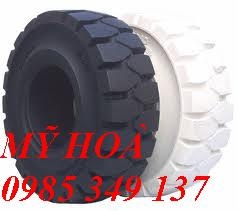 khuyễn mãi lớn lốp xe nâng, vỏ xe nâng 300-15, 7. 50-16, 9. 00-20 LH:0985349137