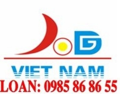 học tin học văn phòng chất lượng tốt nhất tại hà nội 0985868655