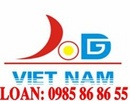 Tp. Hà Nội: học quản trị mạng chất lượng tốt nhất tại hà nội 0985868655 CL1206176P9