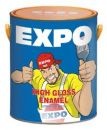 Chuyên cung cấp Sơn EXPO giá rẻ nhất Sg và uy tín, chất lượng - cam kết hàng