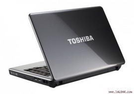 Toshiba L840 Core I5-3210 , Ram 2G, HDD500, cấu hình cao Giá cực rẻ!