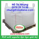 Tp. Hồ Chí Minh: bao jumbo, jumbo bag, jumbo - bags CL1199129P11