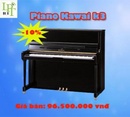 Tp. Hồ Chí Minh: Đàn piano kawai K3 giảm giá 10% (13) CL1199068