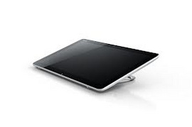 Sony-Tablet-SVJ20215CX