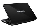 Tp. Hồ Chí Minh: Toshiba L840 Core I5-3210 giá thật rẻ ! CL1192406P4