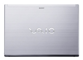 Sony Vaio SVT13-115FGS (i5-3317)|Ram 4G| HDD500+ 32GB SSD|Win 7