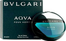 Tp. Hồ Chí Minh: Bvlgari aqva pour homme 100ml CL1203716P3