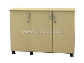 SM1220HL, Tủ tài liệu Fami, Nội thất Fami