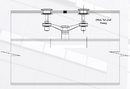 Tp. Cần Thơ: Spider 1 chấu, spider 3 chấu, spider 4 chấu, mái đón kính, mái đón spider giá tốt. CL1124776P8