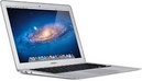 Tp. Hồ Chí Minh: Macbook Air MC966 Option Core i7 13" đẹp leng keng. .. CL1205584P3