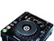 [1] Bộ máy DJ Pioneer CDJ-1000MK3 chuyên nghiệp