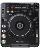 Tp. Hồ Chí Minh: Bộ máy DJ Pioneer CDJ-1000MK3 chuyên nghiệp CL1192289