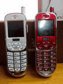 Tp. Hà Nội: Nokia 6100mini CL1190481