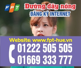 http://fpthue.vn/