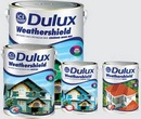 Tp. Hồ Chí Minh: Chuyên cung cấp Sơn ICI, maxilite và dulux giá rẻ, chiết khấu cao cho đại lý CL1191808P4