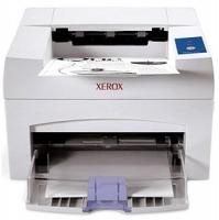 Máy in laser Fuji Xerox Phaser 3125N- giá tốt nhất