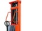 [3] Xe nâng tay hand pallet truck–xe nâng hàng hand truck , xe nâng tay cao 500 đến