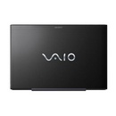 Tp. Hồ Chí Minh: Sony Vaio SVS13-117FGB (i5-3210)|Ram 4G| HDD750|GT640 1G|Win 7 Pro CL1196519P7