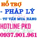 Tp. Hồ Chí Minh: Lô I11 đất mỹ phước 3 bình dương, Lô I11 đất nền mỹ phước 3 khu đông dân cư RSCL1165714