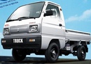 Tp. Hồ Chí Minh: bán xe tải suzuki pro , 750kg , bán xe tải suzuki truck 650kg , 550kg trả góp CL1077139P1