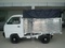 [2] bán xe tải suzuki pro , 750kg , bán xe tải suzuki truck 650kg , 550kg trả góp