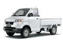Tp. Hồ Chí Minh: bán xe tải suzuki pro , suzuki truck , bán xe tải trả góp 550kg , 650kg , 740kg CL1077087P6