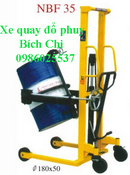 Tp. Hồ Chí Minh: Chuyên cung cấp xe nâng tay thấp 2 tới 5 tấn, xe nâng tay cao RSCL1666973