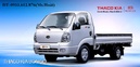 Tp. Hồ Chí Minh: đại lya bán xe tải veam trả góp. mua bán xe tải veam !!!! giá nhà máy !!! CL1077084P6