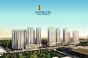 Tp. Hồ Chí Minh: sunrise city mở bán gđ 3, giá khởi điểm 1,6 tỷ, nhanh tay mua ngay căn hộ lí tởng RSCL1212211