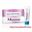 Tp. Hồ Chí Minh: Kem trị sẹo Mederma từ Mỹ CL1184826P8