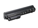 Tp. Hồ Chí Minh: pin zin LAPTOP 6cell /9cell for hp business mini 12" nc2400/ 1530p/ 2540p/ 2560p. . CL1188022P5