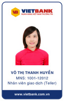 Tp. Hồ Chí Minh: In thẻ nhân viên đẹp LH Ms Hạn: 0907077269-0838314379 CL1193678P10