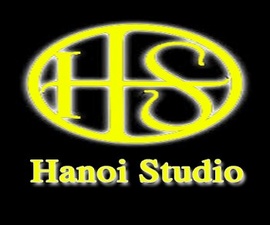 Hanoi Studio