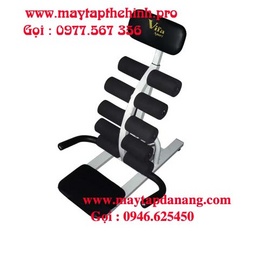 Máy tập cơ bụng AB Trainer