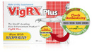 Tp. Hồ Chí Minh: VigRx Plus Male Virility Supplement - Sản phẩm hàng đầu dành cho Nam giới RSCL1140746