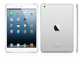 Mua bán iPad cũ, ipad 1, iPad 2 cũ, iPad 3 cũ, iPad 4 cũ, iPad Mini cũ