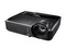 [2] Máy chiếu Optoma HD33 - Máy chiếu phim 3D ( Full HD-3D)