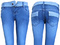 [1] Cung cấp quần jean nữ cho shop và đại lý.