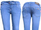 [1] cung cấp hàng thời trang jean nam và nữ giá cạnh tranh (6501097)