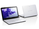 Tp. Hồ Chí Minh: Sony SVE15127CV/ W Core I5-3210| Ram 4G| HDD500| Ati 7650 1GB| Win 8, giá cực rẻ CL1191346